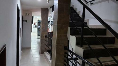 Hotel Marat