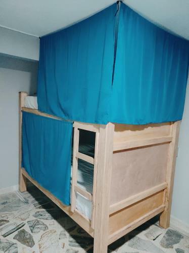 Hostal Key West Hostel