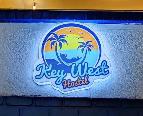 Hostal Key West Hostel