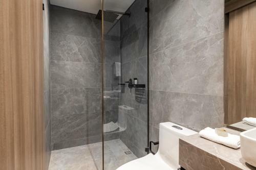 Villa Shiraz Catoki Boutique W Heated Pool
