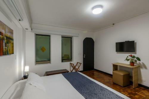 Like Home Hotel Boutique