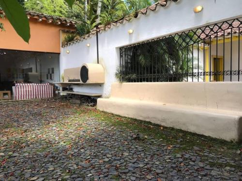 Villa Beatiful Place Poblado