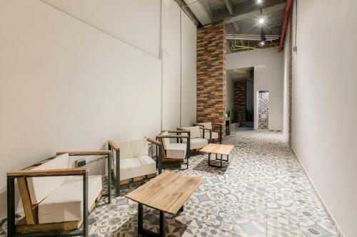 Apartamento Hotel Appartments