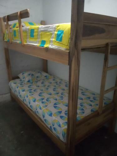 Apartamento Agradable Casa En Medellin