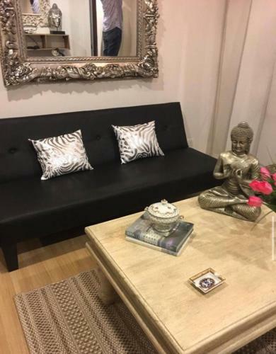 Hermoso Apartamento En Exclusivo Sector