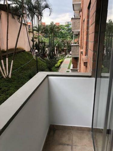 Apartamento Color's View