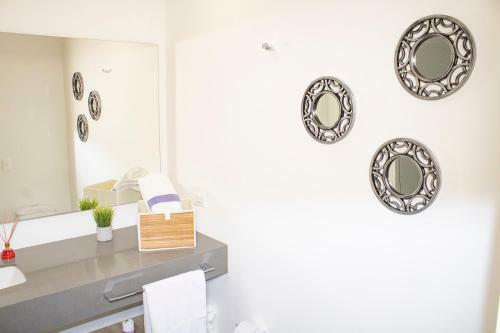 Apartamento Go Living