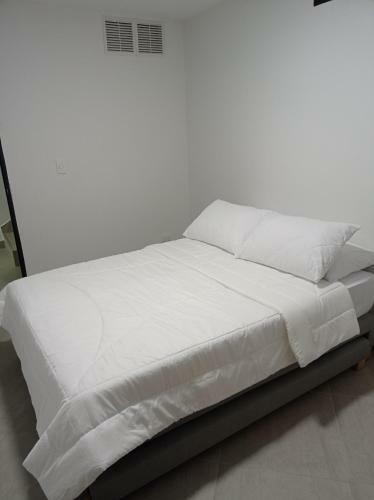 Apartamento Casa Hotel Los Laureles