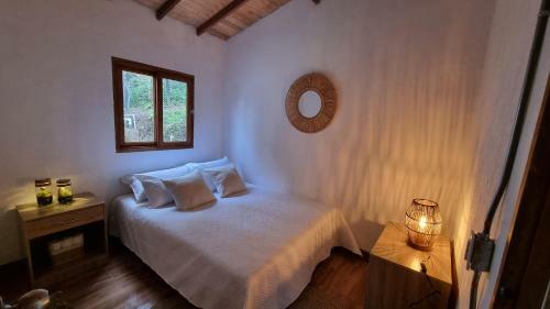 Foresta Eco Hotel - Santa Elena