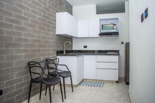 Apartamento Inverso Cl 47 Coliving