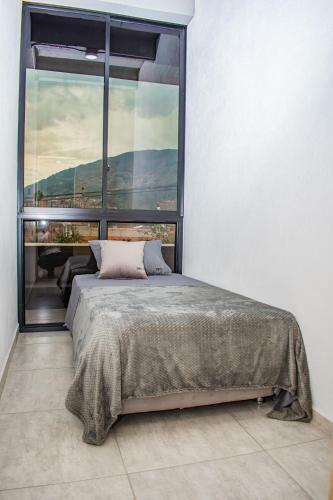 Apartamento Inverso Cl 47 Coliving