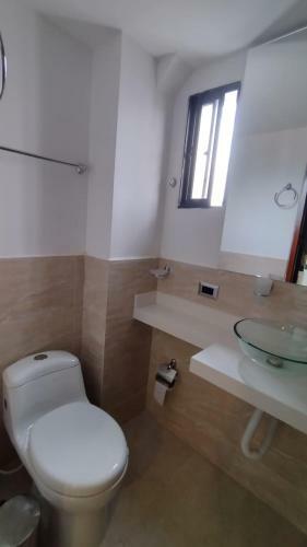 Hotel Gran Conquistador