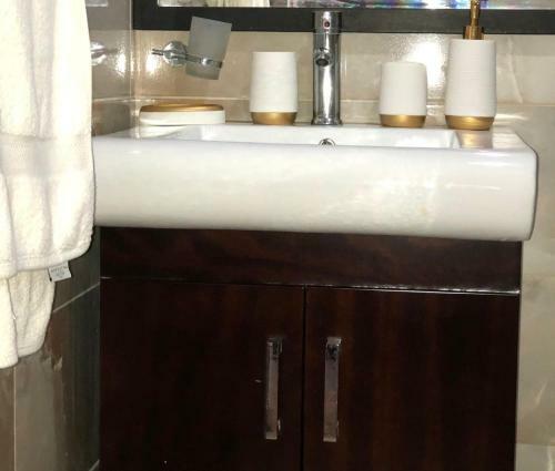 Apartamento Serenity Home