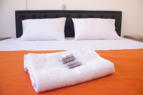 Hotel Picasso 70