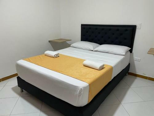 Hotel Picasso 70
