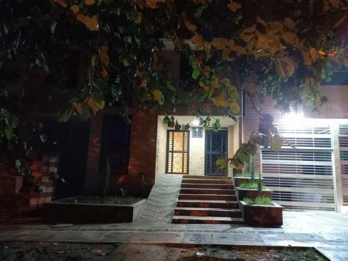 Apartamento Tipo Loft