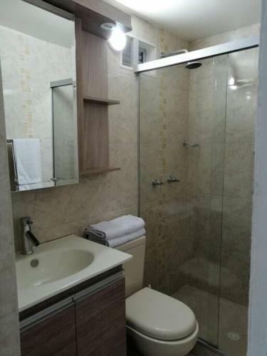 Apartamento Gran Ubicaci�n