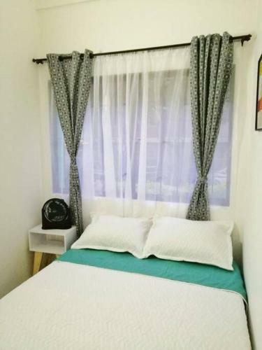Apartamento Gran Ubicaci�n