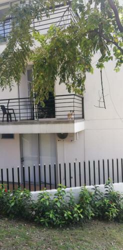 Para�so Del Sol Hermoso Apartamento En San Jer�nimo