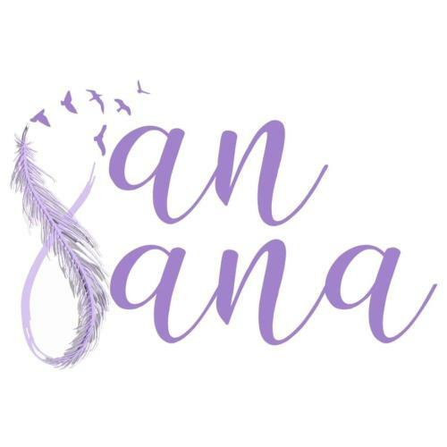 San Rafael Casa 4 Y 5