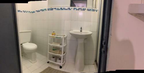 Apartamento Gaia