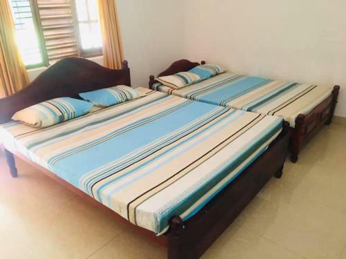 Hostal Randiya Holiday Resort