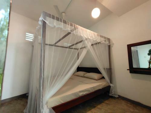 Hostal Summer Dream