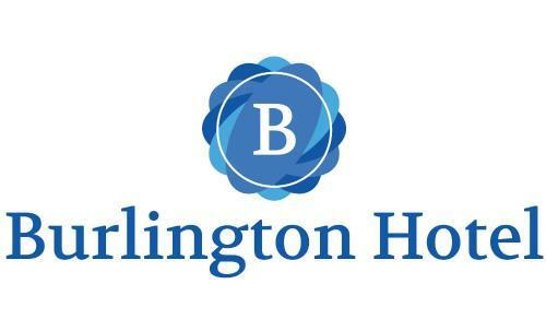 Burlington Hotel