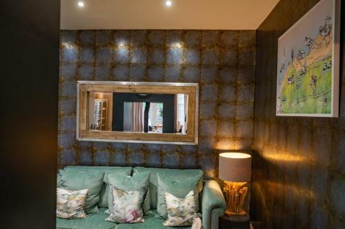 Bed & Breakfast No 33, Hunstanton