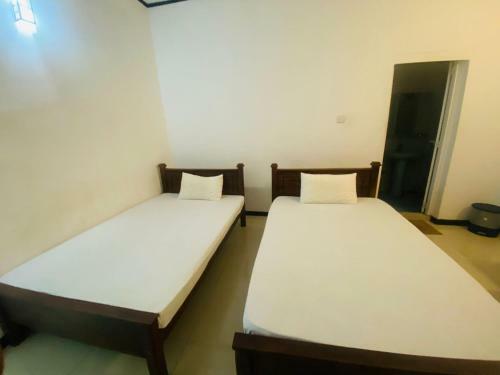 Bed & Breakfast Rash Hotel & Restaurent