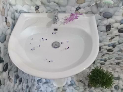 Apartamento Paddy Field Villa Midigama