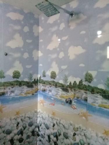 Apartamento Paddy Field Villa Midigama