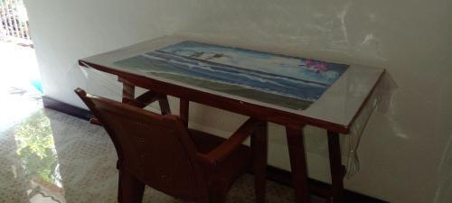 Apartamento Paddy Field Villa Midigama