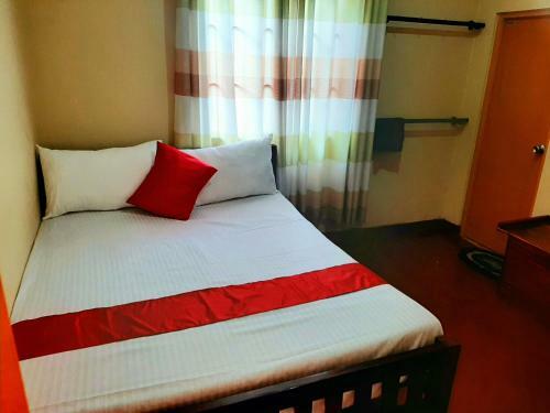 Hostal Kande Gedara Resort (????? ????)