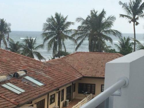 Apartamento Modern Luxury Condo,3 Bedroom And 3 Bathrooms