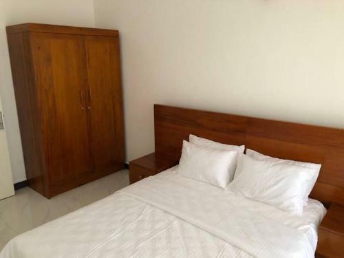 Apartamento Modern Luxury Condo,3 Bedroom And 3 Bathrooms