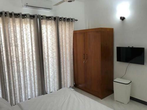 Apartamento Modern Luxury Condo,3 Bedroom And 3 Bathrooms