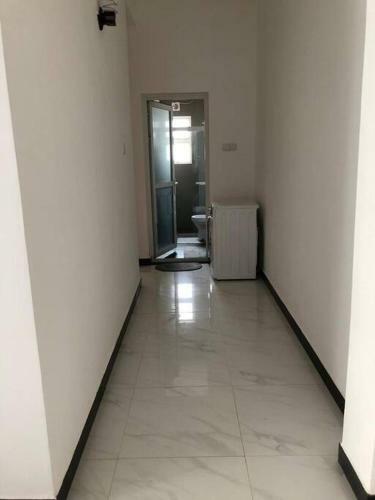 Apartamento Modern Luxury Condo,3 Bedroom And 3 Bathrooms