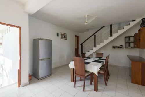 Villa Stayhere