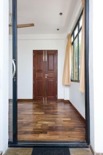 Villa Stayhere