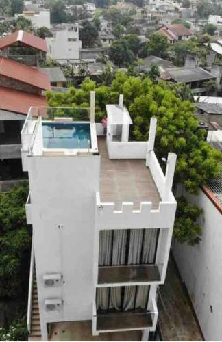 Villa Stayhere