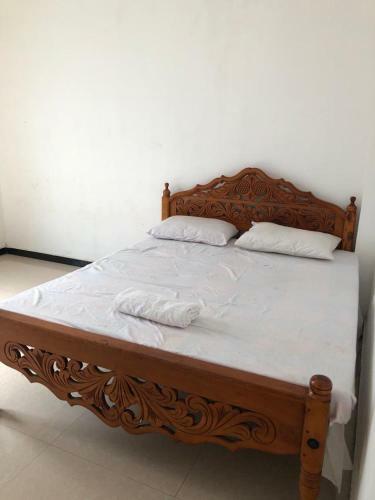 Hotel Nilaveli Bluemoon