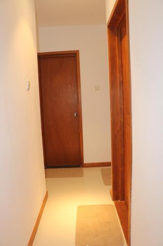 Apartamento Beach Haven Nilaveli