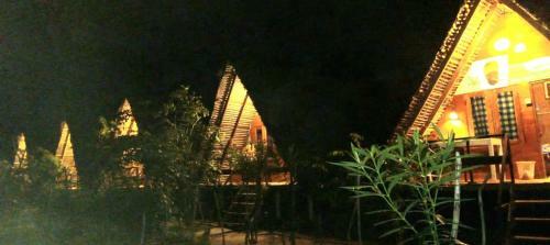 Bed & Breakfast The Beach Lovers Nilaveli