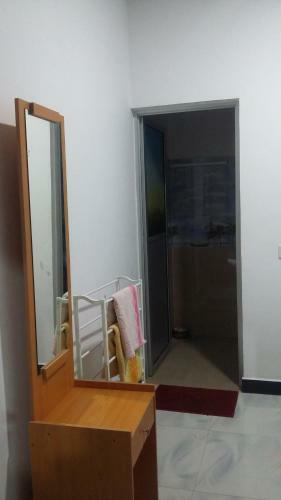 Hostal Oceanic White House