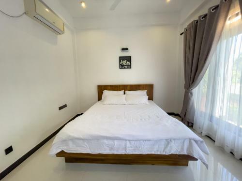 Hotel The Reef Resort