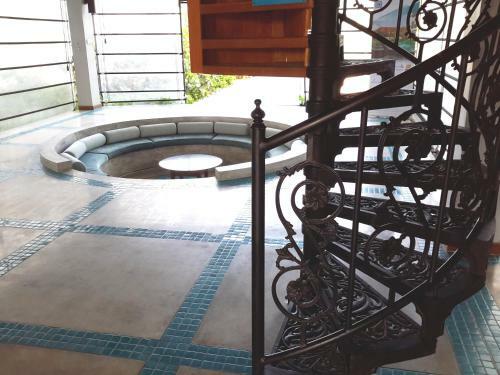 Apartamento Ocean Front Condos @ Nilaveli