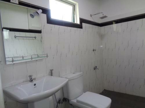 Hostal Man Guest Polonnaruwa