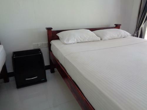 Hostal Man Guest Polonnaruwa