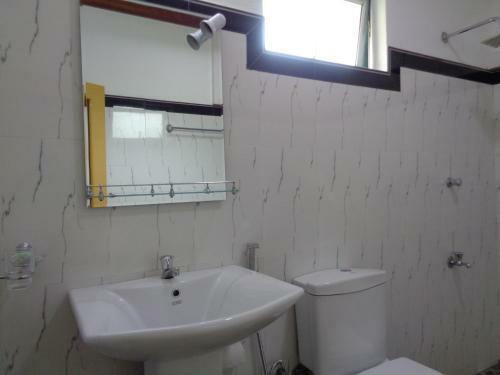 Hostal Man Guest Polonnaruwa